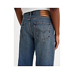 Ανδρικό Τζιν Παντελόνι Loose Straight LEVIS 568