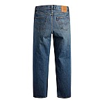 Ανδρικό Τζιν Παντελόνι Loose Straight LEVIS 568