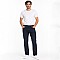Ανδρικό Παντελόνι Straight Fit 514 LEVIS