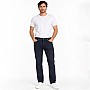 Ανδρικό Παντελόνι Straight Fit 514 LEVIS