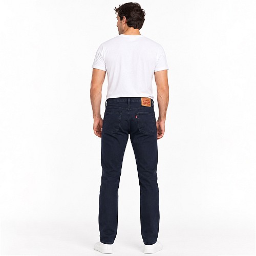Ανδρικό Παντελόνι Straight Fit 514 LEVIS