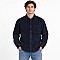 Ανδρικό Πουκάμισο Κοτλέ Loose Fit LEVIS