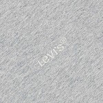 Ανδρικό Φούτερ με Κουκούλα The Authentic LEVIS