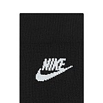 Unisex Κάλτσες Crew Nike Everyday Essential Σετ 3 Τεμαχίων