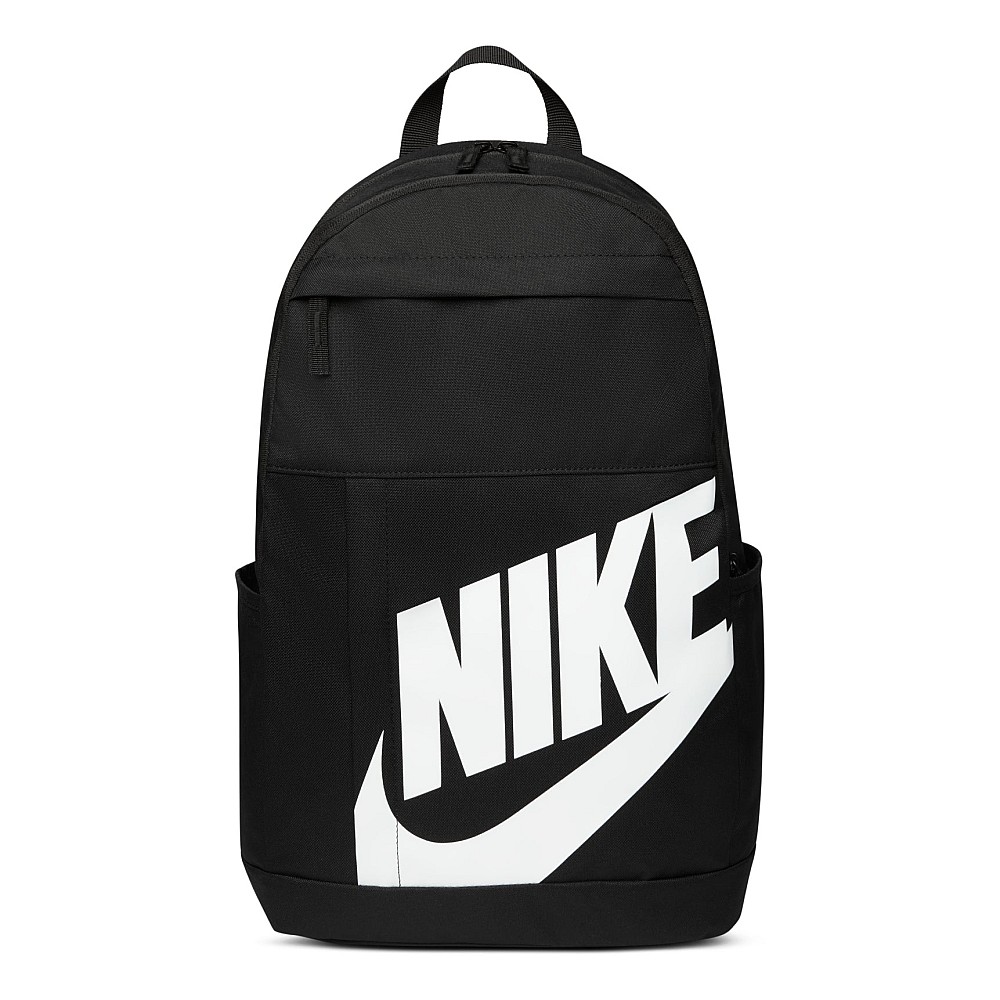 Unisex Σακίδιο Πλάτης Elemental με Λογότυπο NIKE