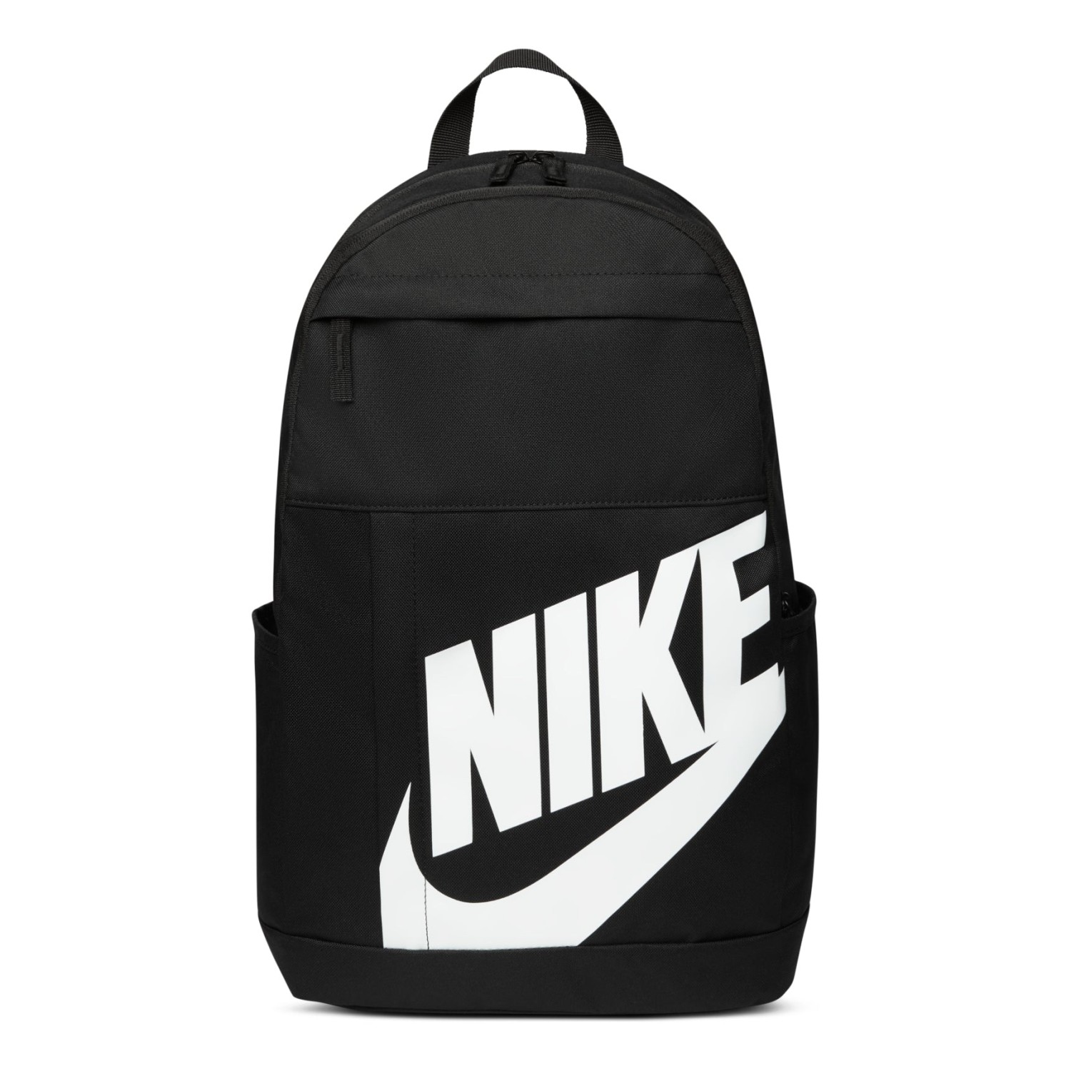 Unisex Σακίδιο Πλάτης Elemental με Λογότυπο NIKE