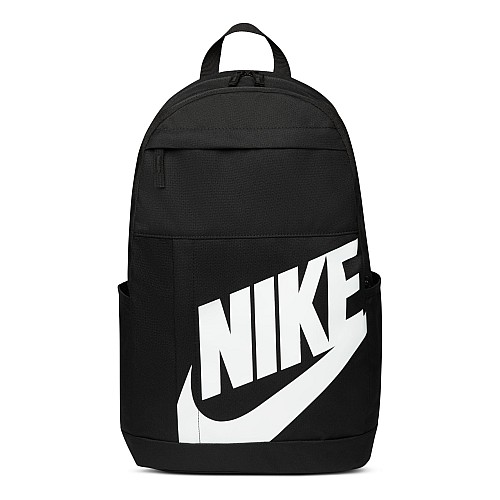 Unisex Σακίδιο Πλάτης Elemental με Λογότυπο NIKE