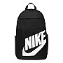 Unisex Σακίδιο Πλάτης Elemental με Λογότυπο NIKE
