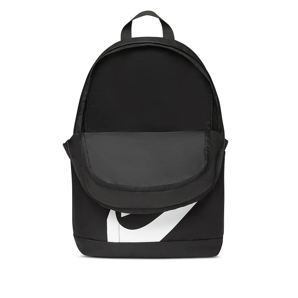 Unisex Σακίδιο Πλάτης Elemental με Λογότυπο NIKE