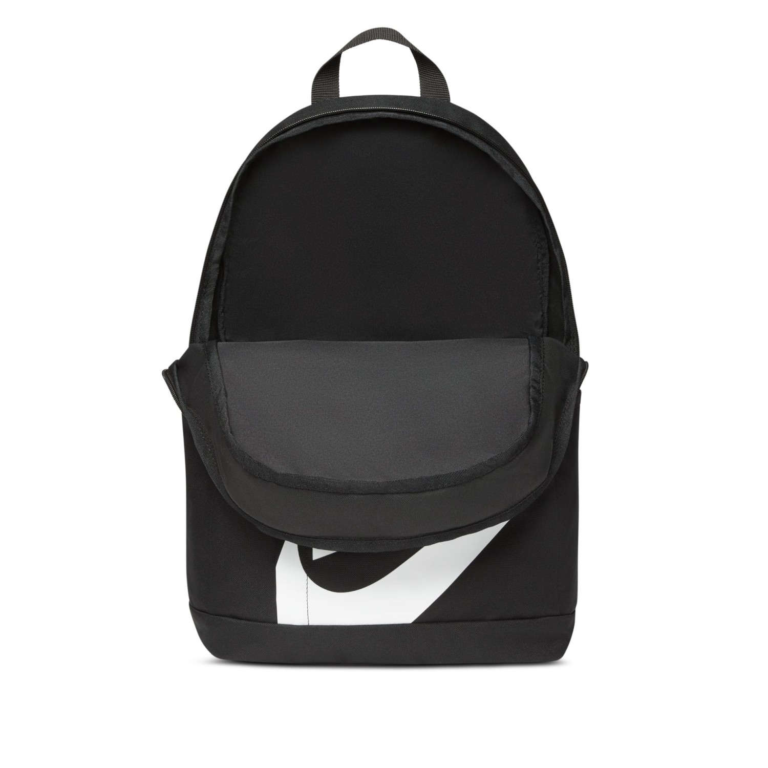 Unisex Σακίδιο Πλάτης Elemental με Λογότυπο NIKE