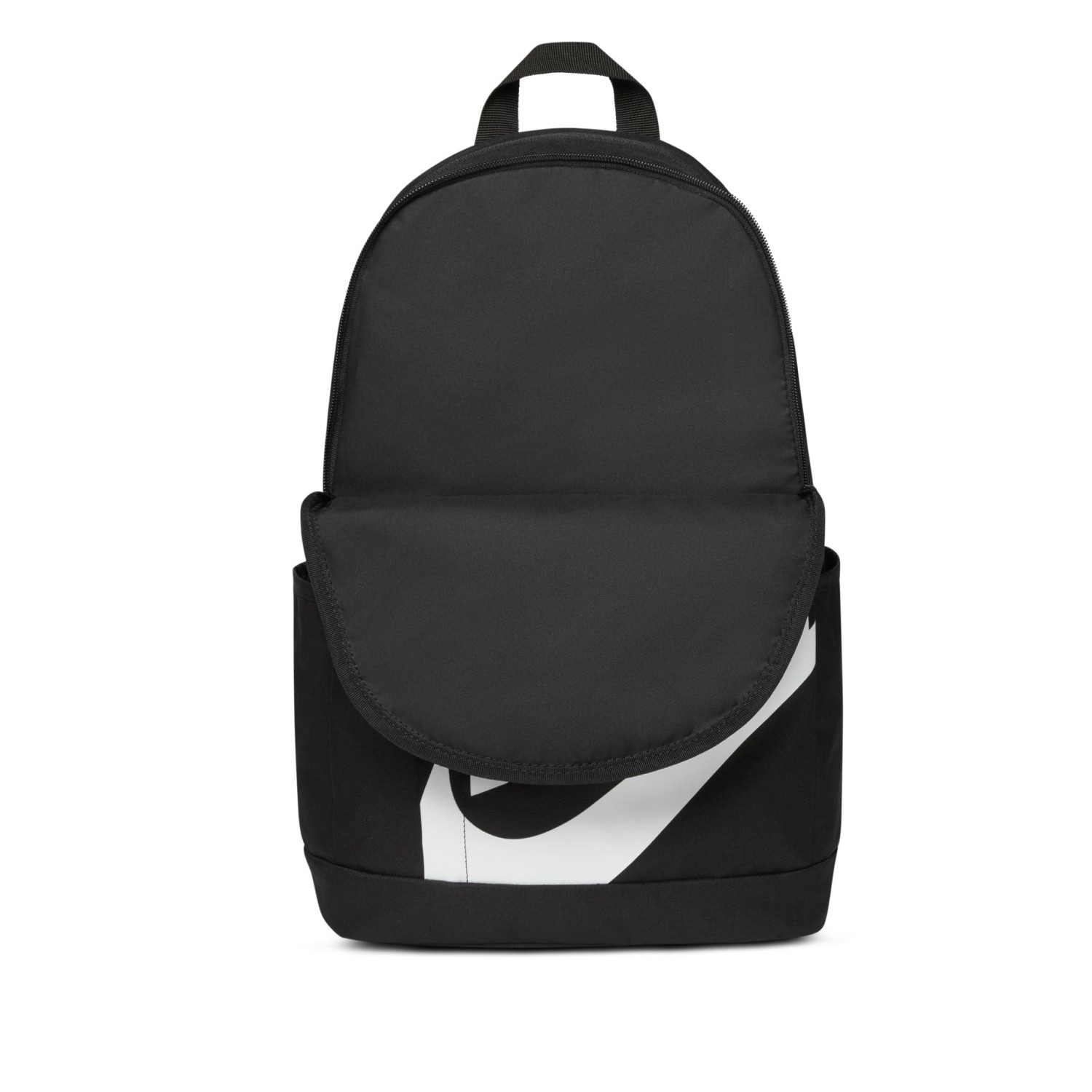 Unisex Σακίδιο Πλάτης Elemental με Λογότυπο NIKE