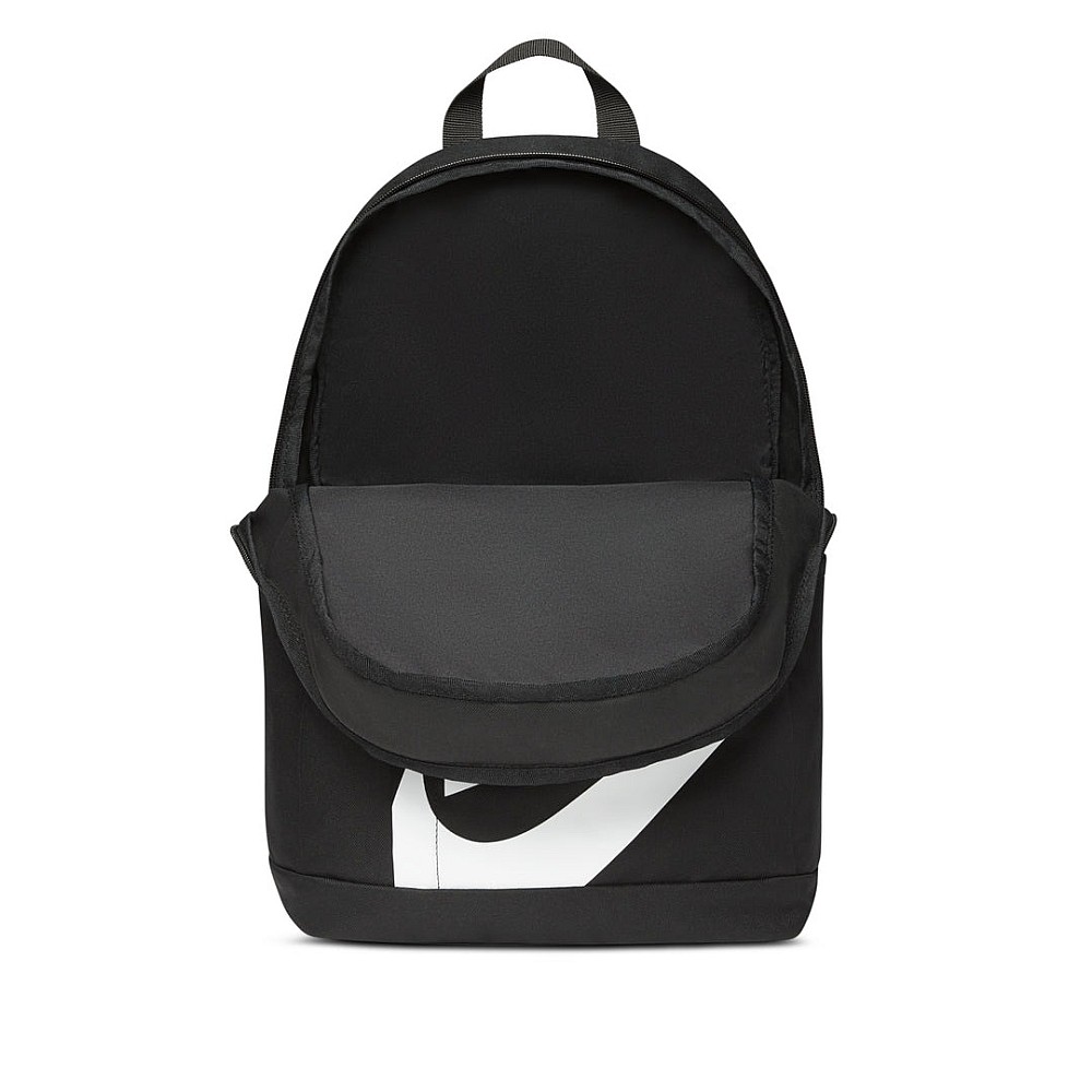 Unisex Σακίδιο Πλάτης Elemental με Λογότυπο NIKE