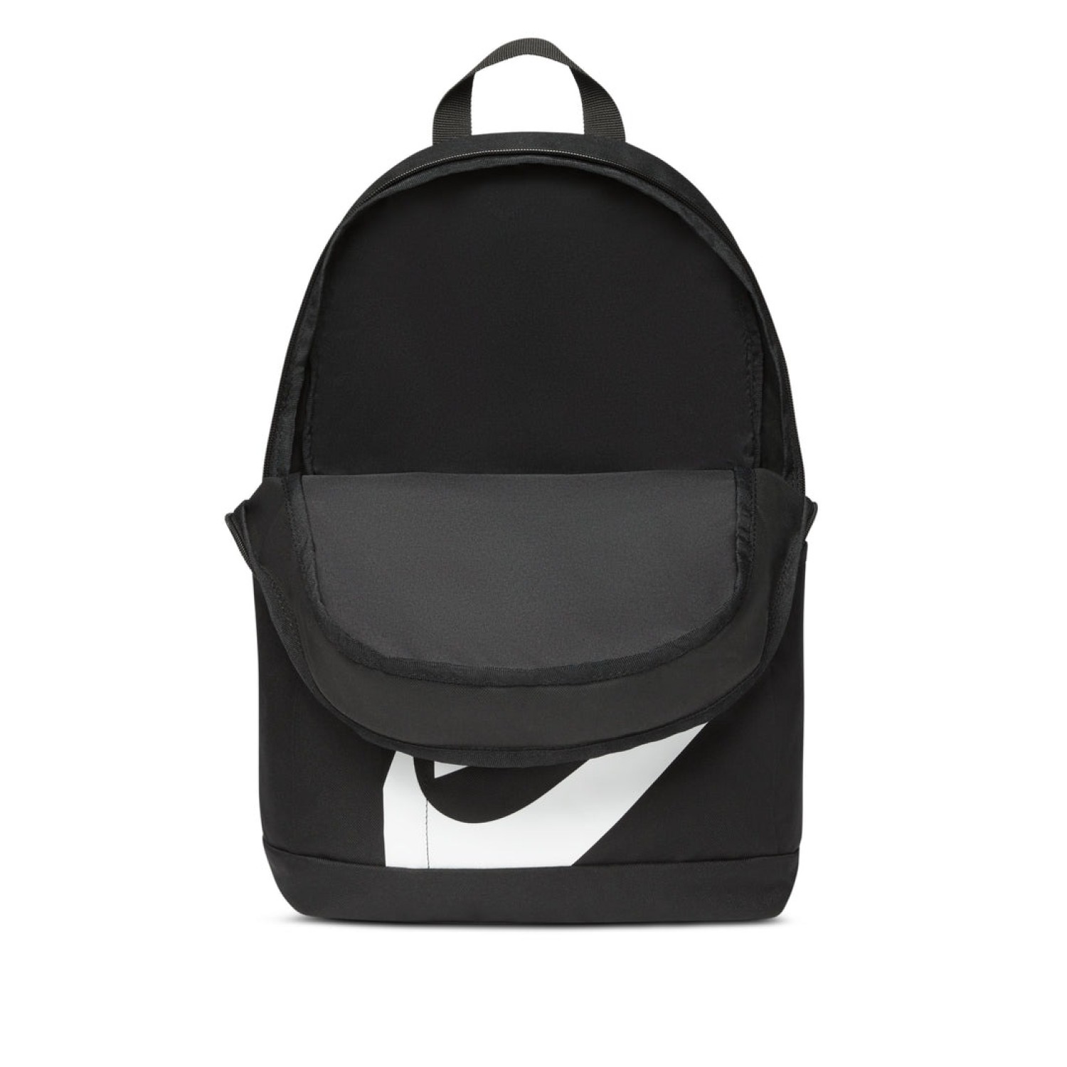 Unisex Σακίδιο Πλάτης Elemental με Λογότυπο NIKE