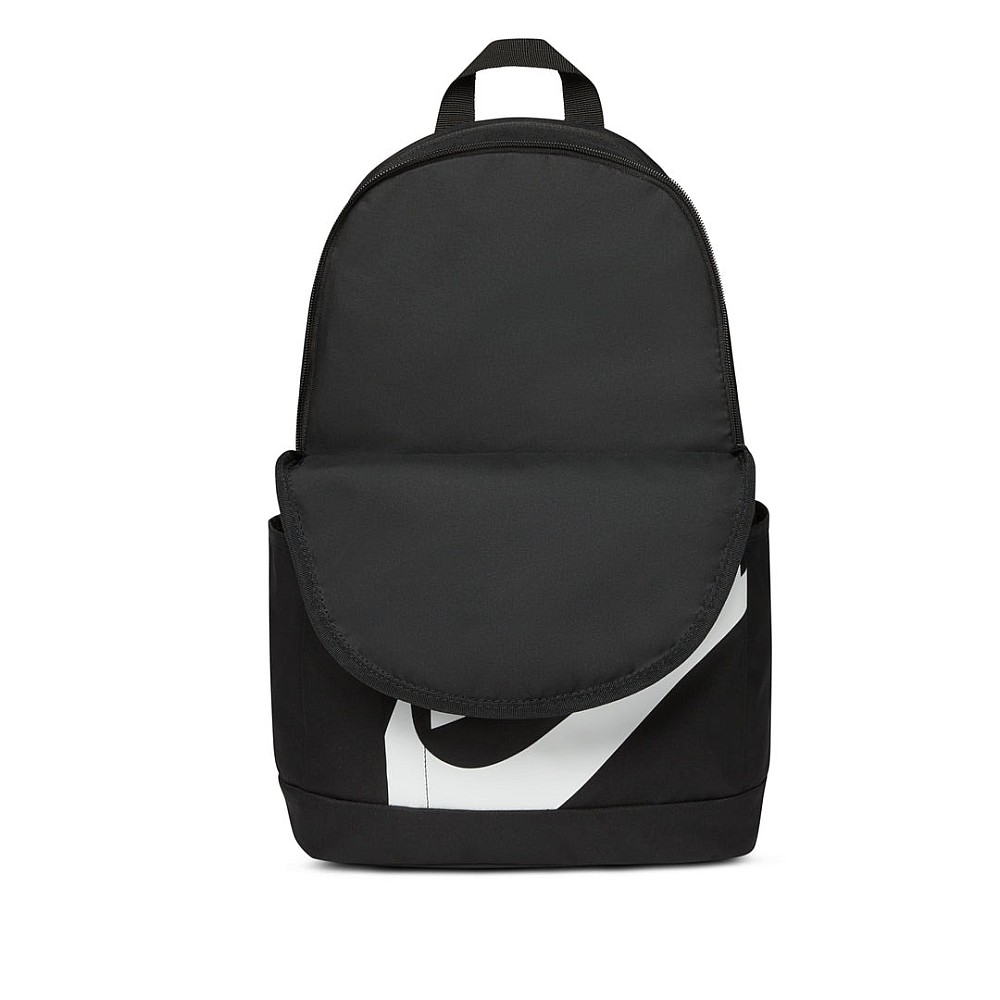 Unisex Σακίδιο Πλάτης Elemental με Λογότυπο NIKE