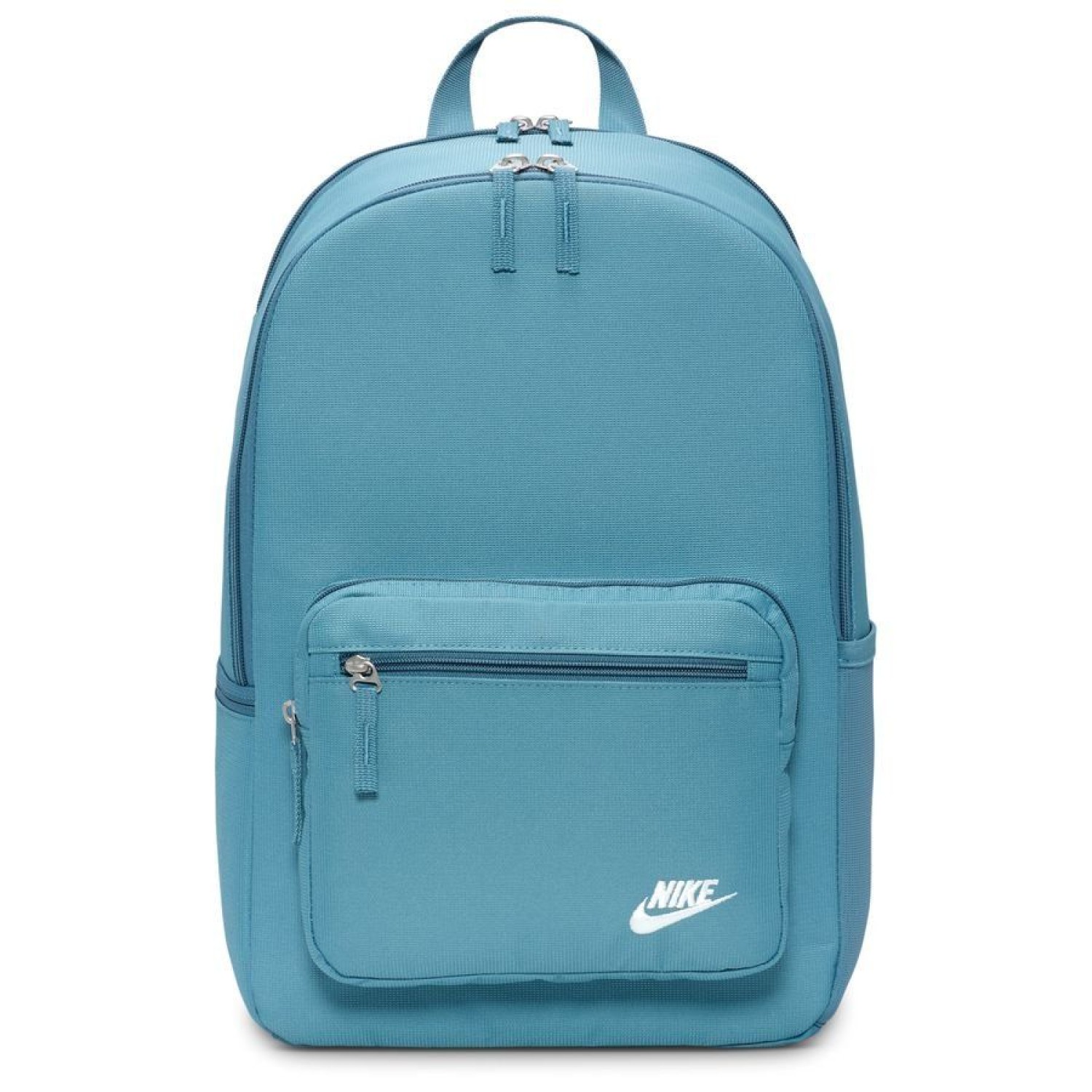 Unisex Σακίδιο Πλάτης Heritage με Μπροστινή Τσέπη NIKE