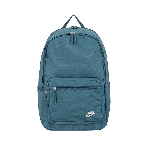 Unisex Σακίδιο Πλάτης Heritage με Μπροστινή Τσέπη NIKE