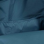 Unisex Σακίδιο Πλάτης Heritage με Μπροστινή Τσέπη NIKE