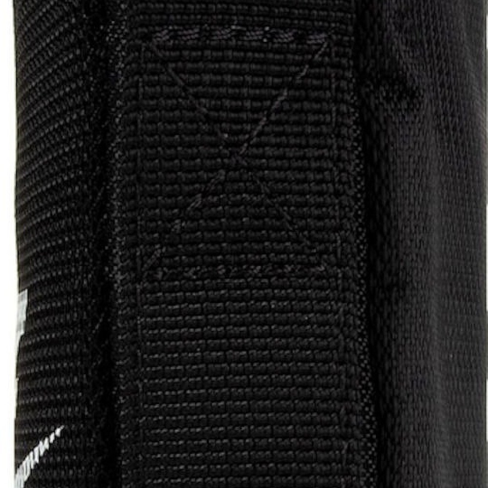 Unisex Τσάντα Χιαστί Nike Heritage με Λογότυπο