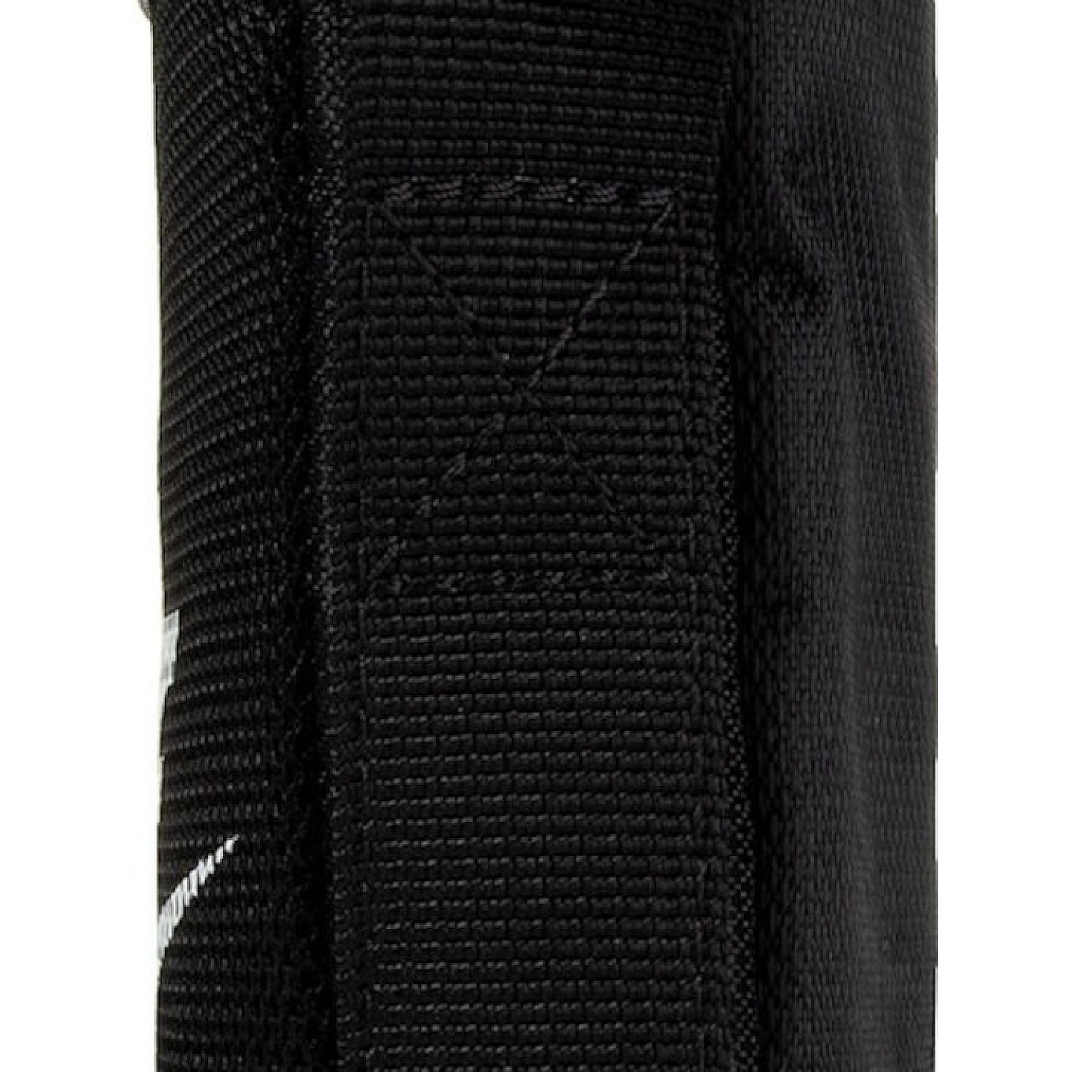 Unisex Τσάντα Χιαστί Nike Heritage με Λογότυπο