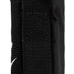 Unisex Τσάντα Χιαστί Nike Heritage με Λογότυπο