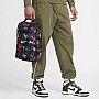 Unisex Τσάντα Παπουτσιών με Floral Print NIKE