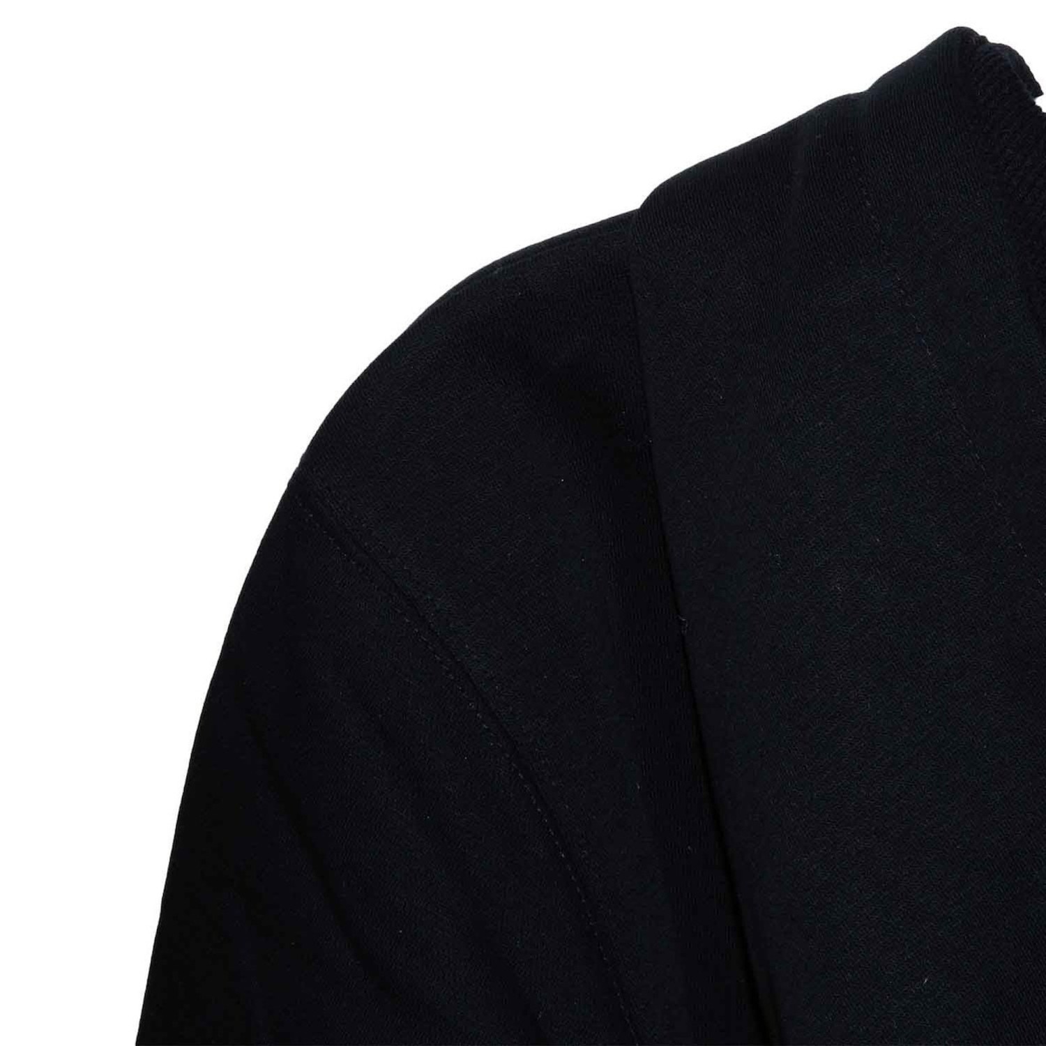 Ανδρική Ζακέτα Φούτερ με Κουκούλα Zip Through RUSSELL ATHLETIC Ανδρική Ζακέτα Φούτερ με Κουκούλα Zip Through RUSSELL ATHLETIC