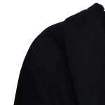 Ανδρική Ζακέτα Φούτερ με Κουκούλα Zip Through RUSSELL ATHLETIC Ανδρική Ζακέτα Φούτερ με Κουκούλα Zip Through RUSSELL ATHLETIC