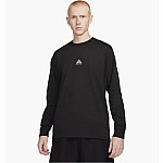 Ανδρική Μακρυμάνικη Μπλούζα NIKE ACG «Lungs»