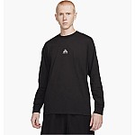 Ανδρική Μακρυμάνικη Μπλούζα NIKE ACG «Lungs»