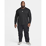 Ανδρική Μακρυμάνικη Μπλούζα NIKE ACG «Lungs»