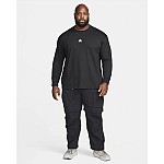 Ανδρική Μακρυμάνικη Μπλούζα NIKE ACG «Lungs»