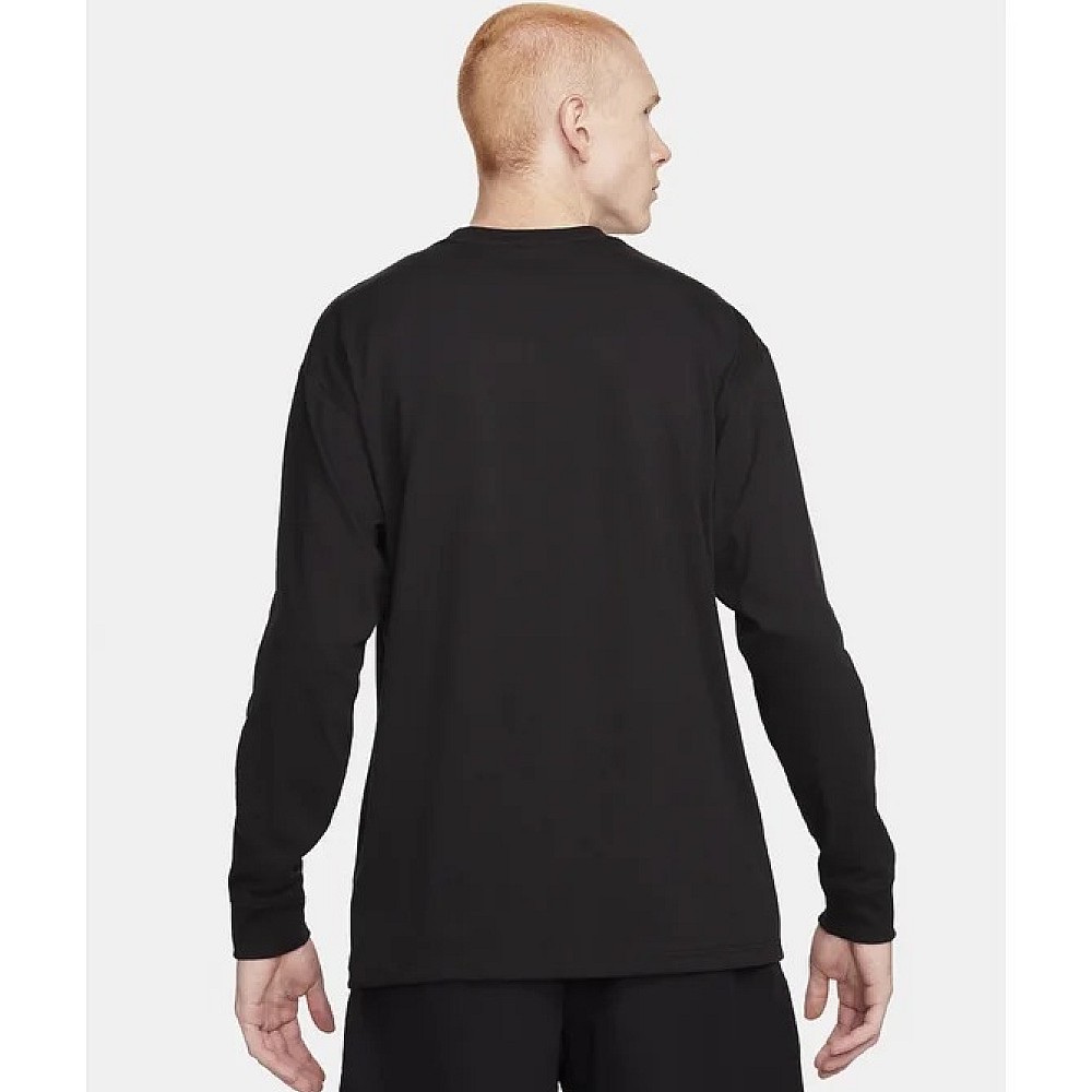 Ανδρική Μακρυμάνικη Μπλούζα NIKE ACG «Lungs»