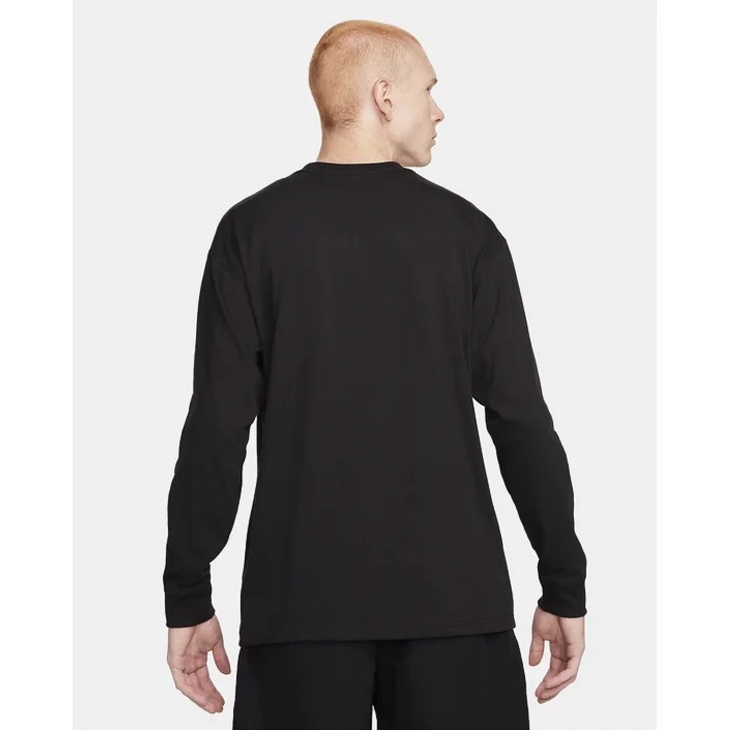 Ανδρική Μακρυμάνικη Μπλούζα NIKE ACG «Lungs»