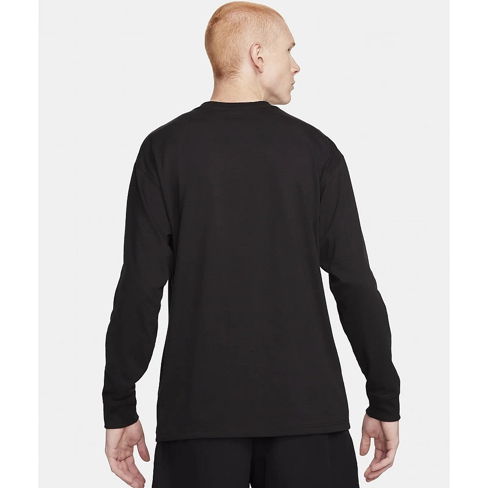 Ανδρική Μακρυμάνικη Μπλούζα NIKE ACG «Lungs»
