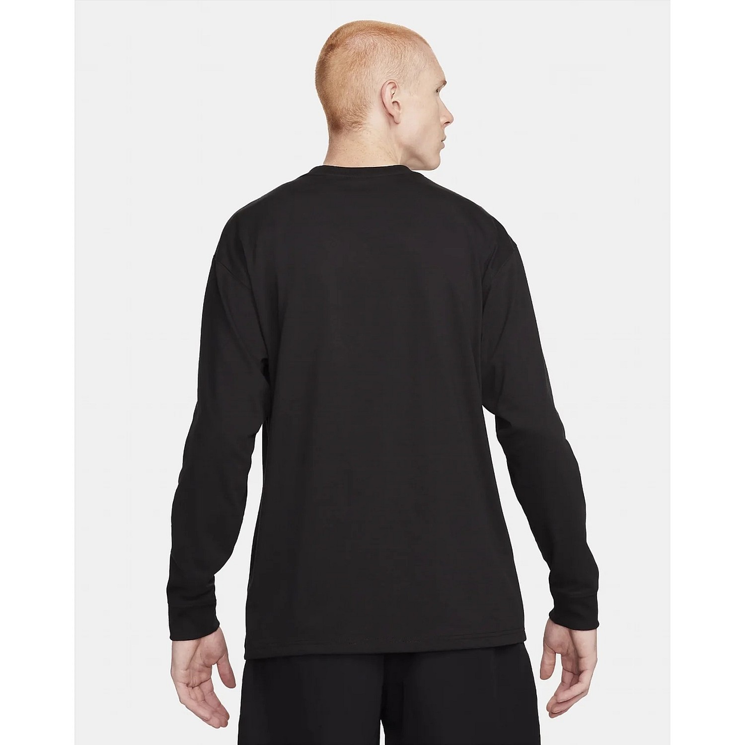 Ανδρική Μακρυμάνικη Μπλούζα NIKE ACG «Lungs»