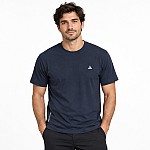 Ανδρική Κοντομάνικη Μπλούζα ACG Dri-Fit NIKE