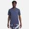 Ανδρική Κοντομάνικη Μπλούζα ACG Dri-Fit NIKE