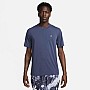 Ανδρική Κοντομάνικη Μπλούζα ACG Dri-Fit NIKE