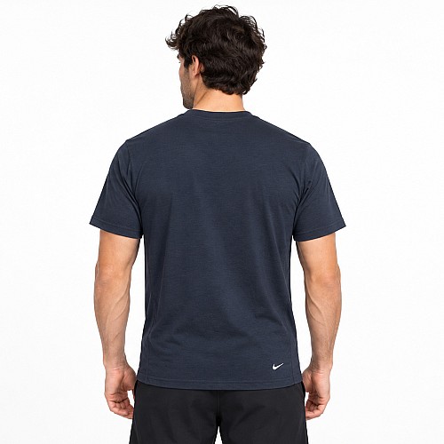 Ανδρική Κοντομάνικη Μπλούζα ACG Dri-Fit NIKE