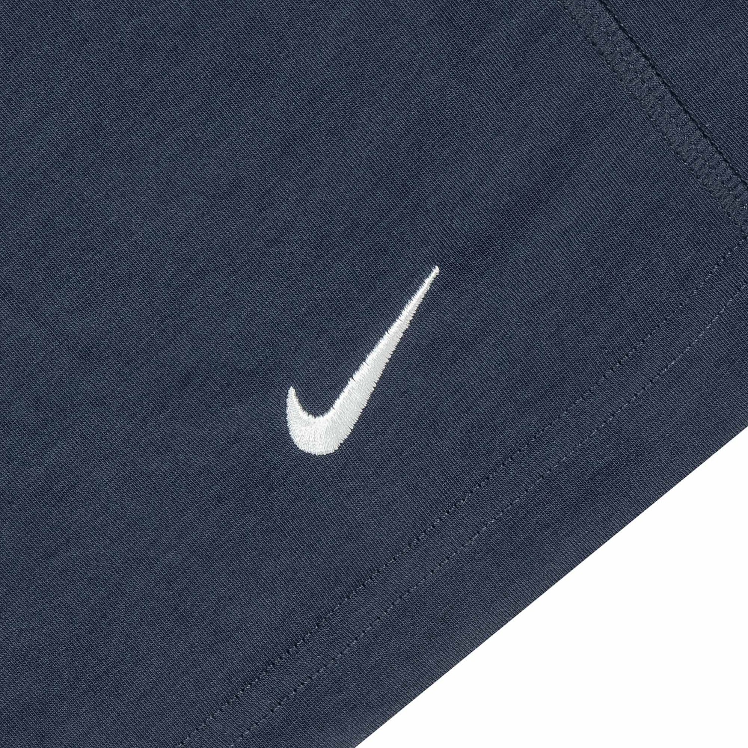 Ανδρική Κοντομάνικη Μπλούζα ACG Dri-Fit NIKE