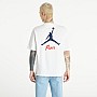 Ανδρική Κοντομάνικη Μπλούζα Jordan x PSG NIKE