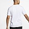 Ανδρική Μπλούζα Κοντομάνικη Icon Futura NIKE