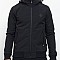 Ανδρικό Μπουφάν Softshell με Κουκούλα RUSSELL ATHLETIC