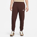 Ανδρικό Παντελόνι Φόρμας Club Fleece Jogger NIKE