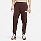 Ανδρικό Παντελόνι Φόρμας Club Fleece Jogger NIKE