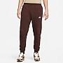 Ανδρικό Παντελόνι Φόρμας Club Fleece Jogger NIKE