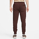 Ανδρικό Παντελόνι Φόρμας Club Fleece Jogger NIKE