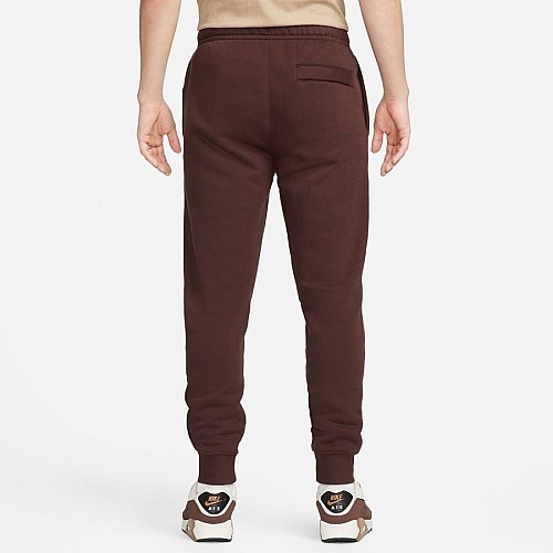 Ανδρικό Παντελόνι Φόρμας Club Fleece Jogger NIKE