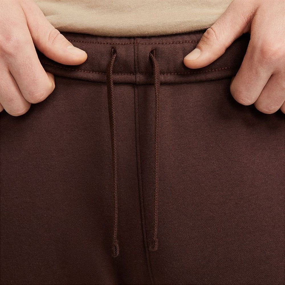 Ανδρικό Παντελόνι Φόρμας Club Fleece Jogger NIKE