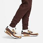 Ανδρικό Παντελόνι Φόρμας Club Fleece Jogger NIKE